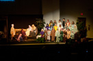 FBC Christmas Cantata 2009