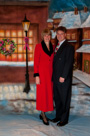 FBC Christmas Party