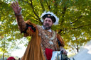 Renn Fest
