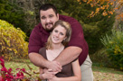 Ramsburg Family