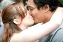 Huscha Wedding