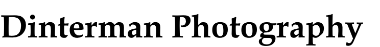 Dinterman