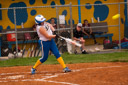 Walkersville Softball