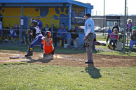 2014 WHS vs Middletown