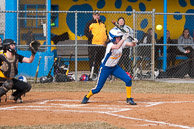 WHS vs South Carroll