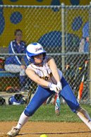 2014 WHS vs Williamsport