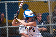 WHS Senior Day vs Urbana