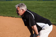 WHS Softball vs. Oakdale